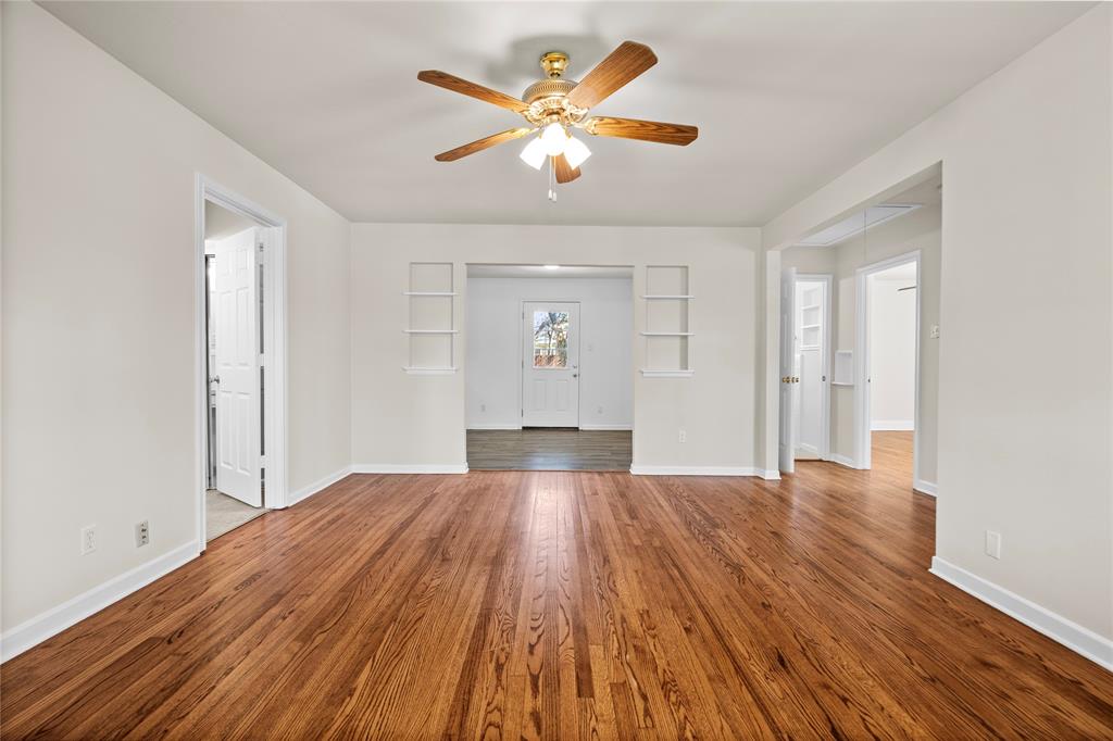 6439 Fisher Road, Dallas, TX 75214 6439 Fisher Road, Dallas, TX 75214