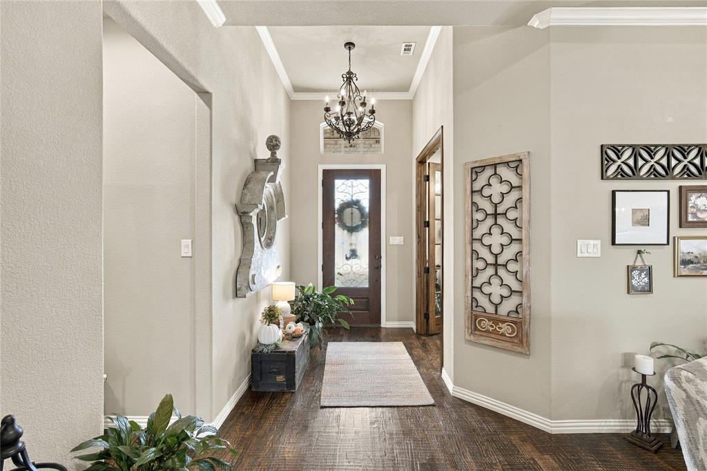 105 Piper Parkway, Waxahachie, TX 75165 105 Piper Parkway, Waxahachie, TX 75165