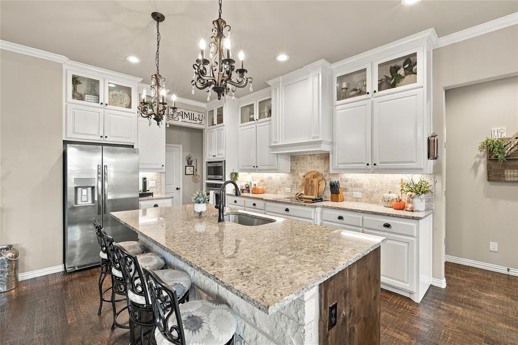 105 Piper Parkway, Waxahachie, TX 75165 105 Piper Parkway, Waxahachie, TX 75165