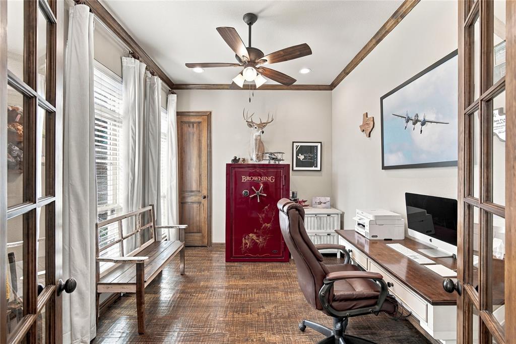 105 Piper Parkway, Waxahachie, TX 75165 105 Piper Parkway, Waxahachie, TX 75165