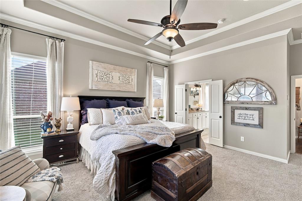 105 Piper Parkway, Waxahachie, TX 75165