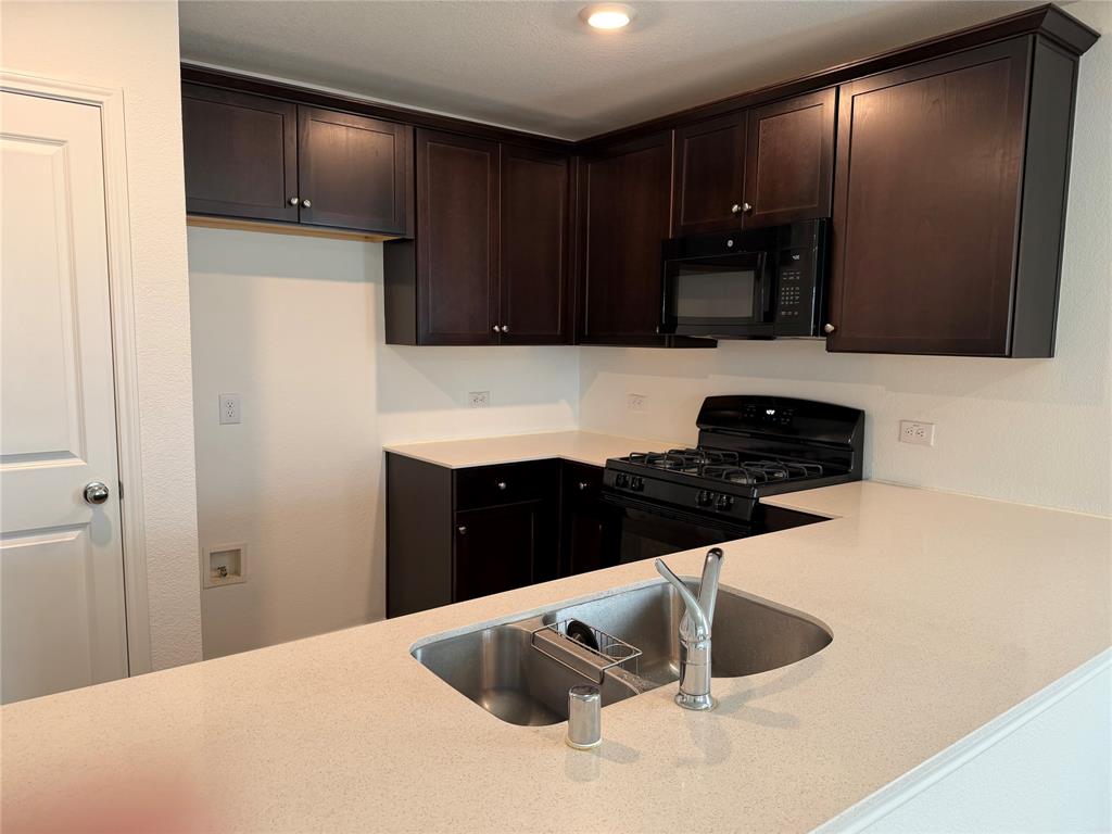 1976 Helmoken Falls Drive, Anna, TX 75409 1976 Helmoken Falls Drive, Anna, TX 75409