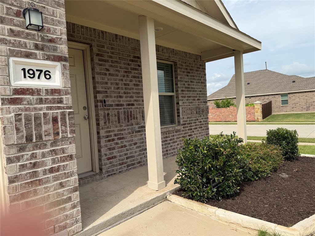 1976 Helmoken Falls Drive, Anna, TX 75409 1976 Helmoken Falls Drive, Anna, TX 75409
