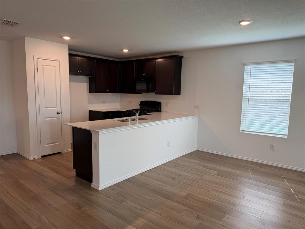 1976 Helmoken Falls Drive, Anna, TX 75409