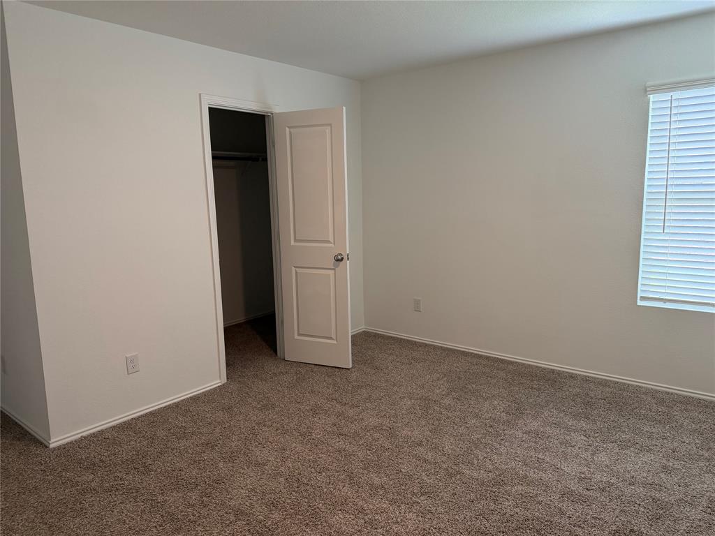 1976 Helmoken Falls Drive, Anna, TX 75409