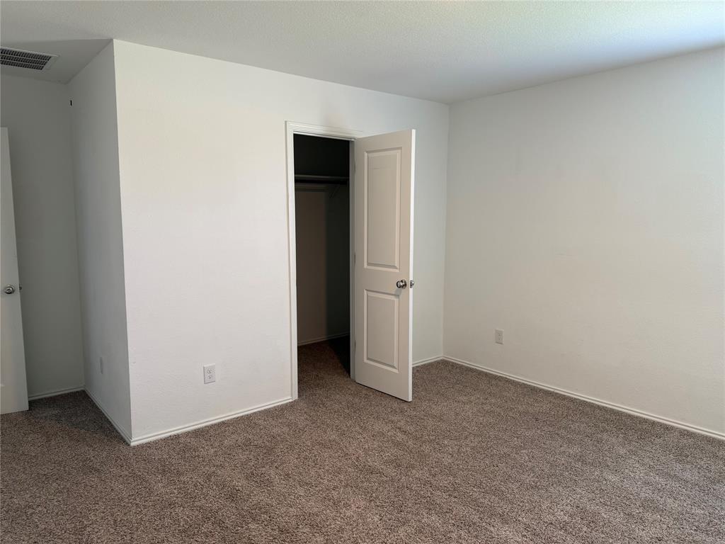 1976 Helmoken Falls Drive, Anna, TX 75409