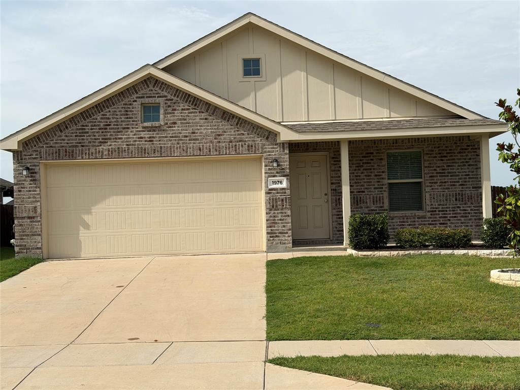 1976 Helmoken Falls Drive, Anna, TX 75409 1976 Helmoken Falls Drive, Anna, TX 75409