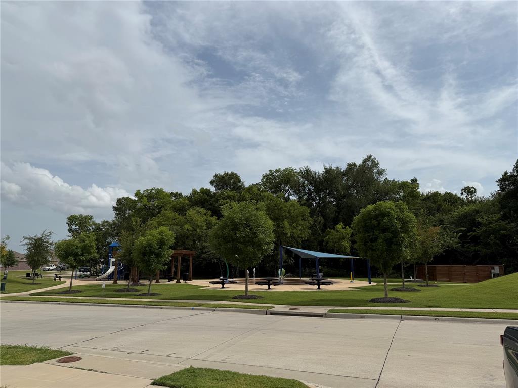 1976 Helmoken Falls Drive, Anna, TX 75409 1976 Helmoken Falls Drive, Anna, TX 75409