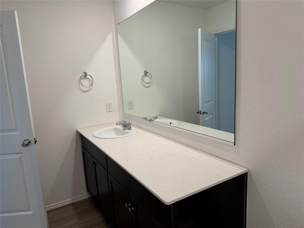 1976 Helmoken Falls Drive, Anna, TX 75409 1976 Helmoken Falls Drive, Anna, TX 75409