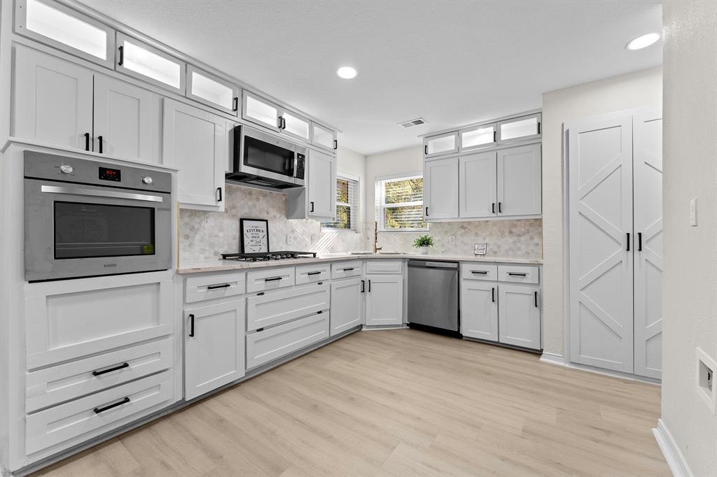 7250 Ridge Park Lane, Dallas, TX 75232