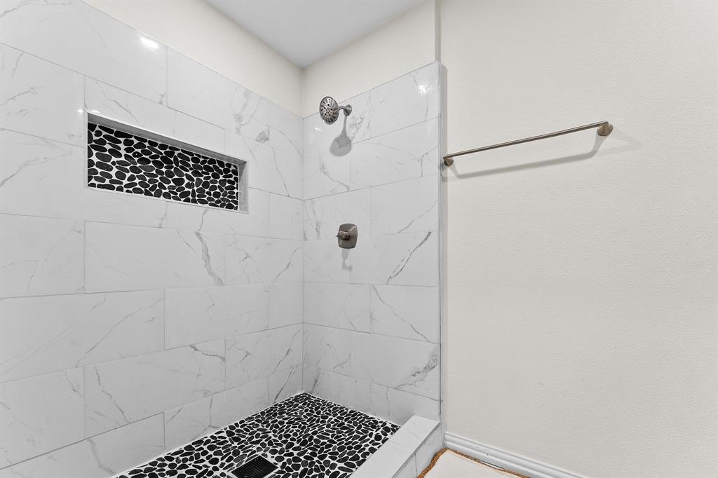 7250 Ridge Park Lane, Dallas, TX 75232