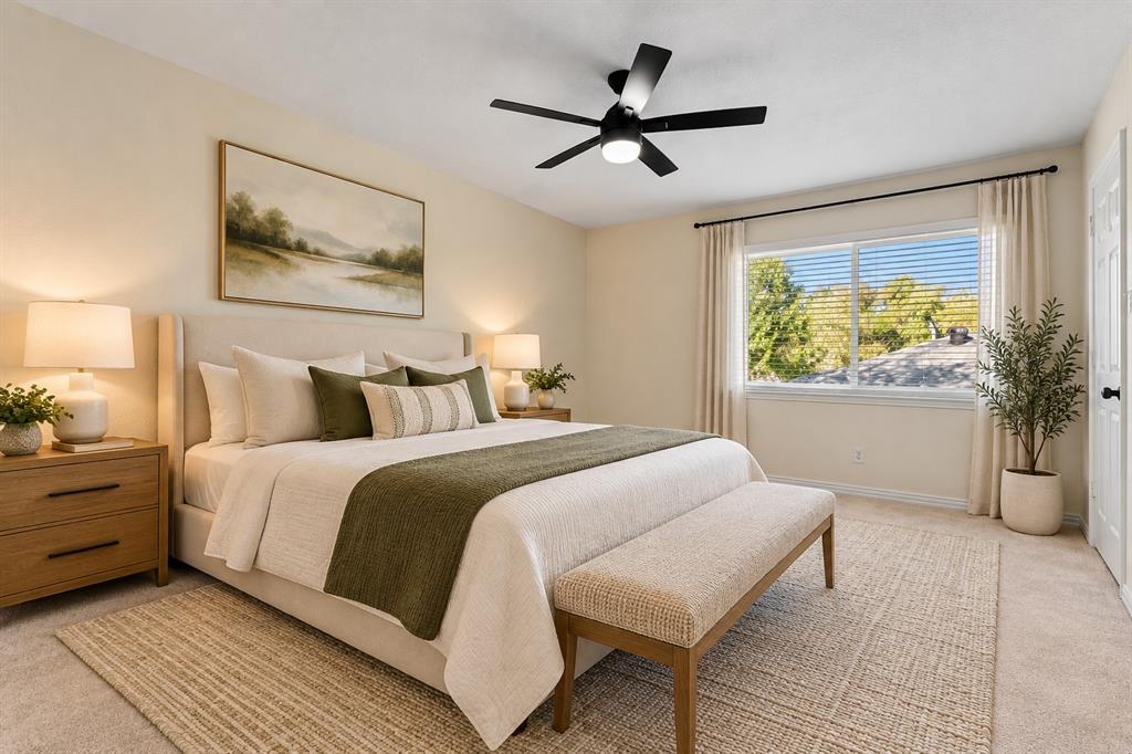 7250 Ridge Park Lane, Dallas, TX 75232