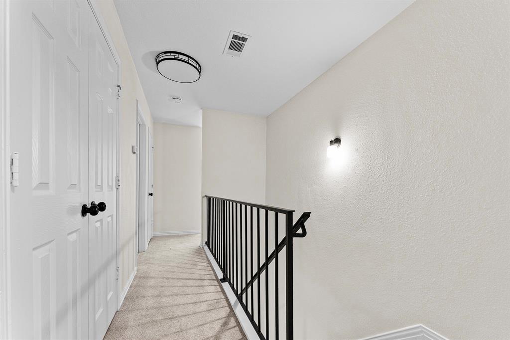 7250 Ridge Park Lane, Dallas, TX 75232