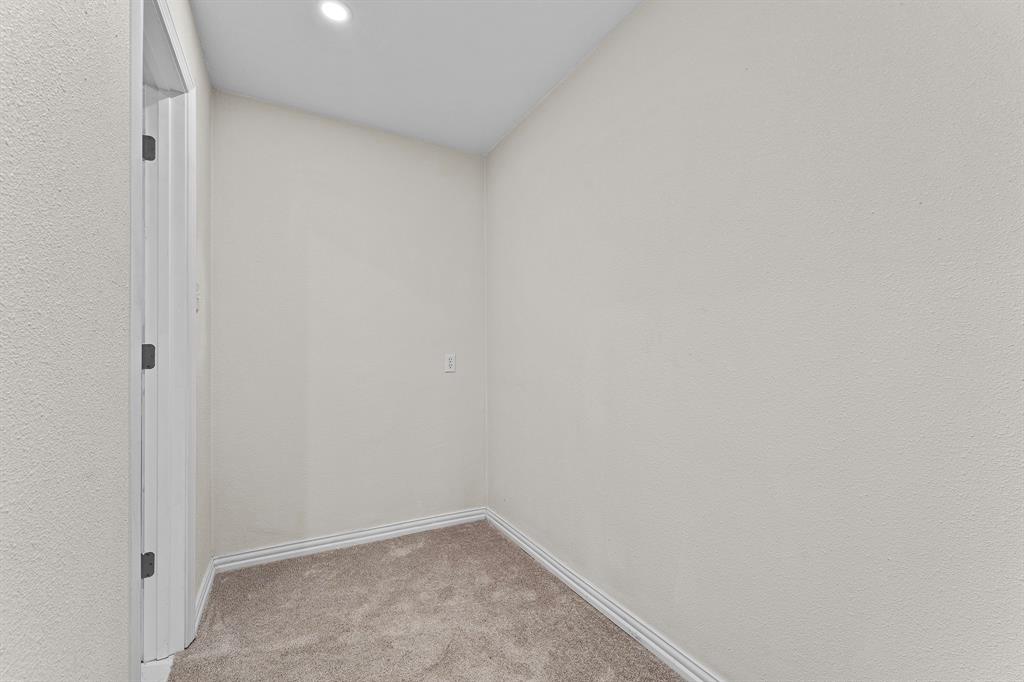7250 Ridge Park Lane, Dallas, TX 75232