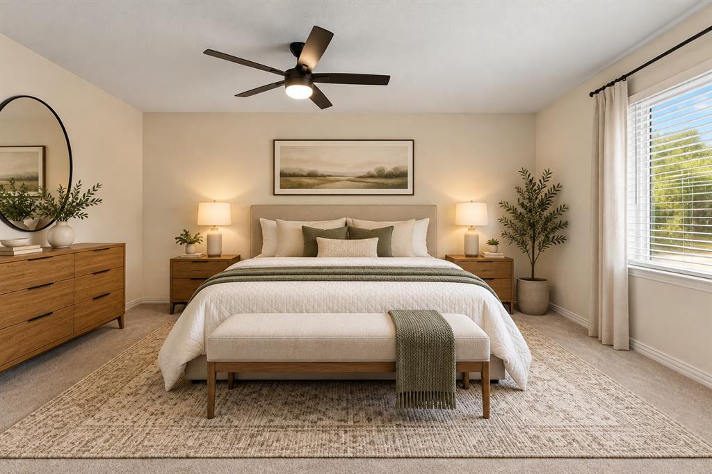7250 Ridge Park Lane, Dallas, TX 75232