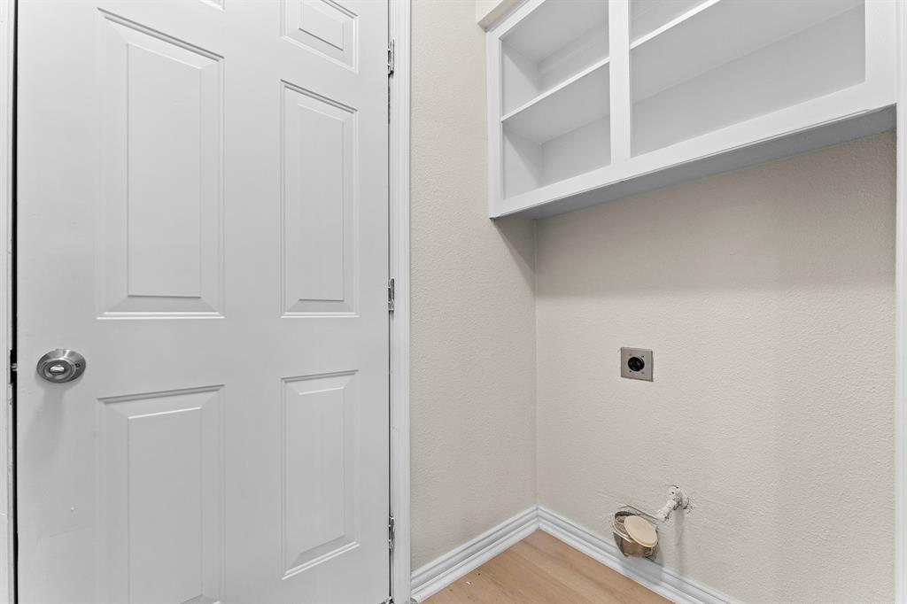 7250 Ridge Park Lane, Dallas, TX 75232