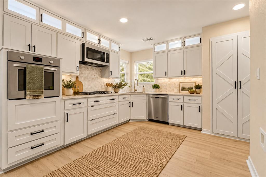 7250 Ridge Park Lane, Dallas, TX 75232