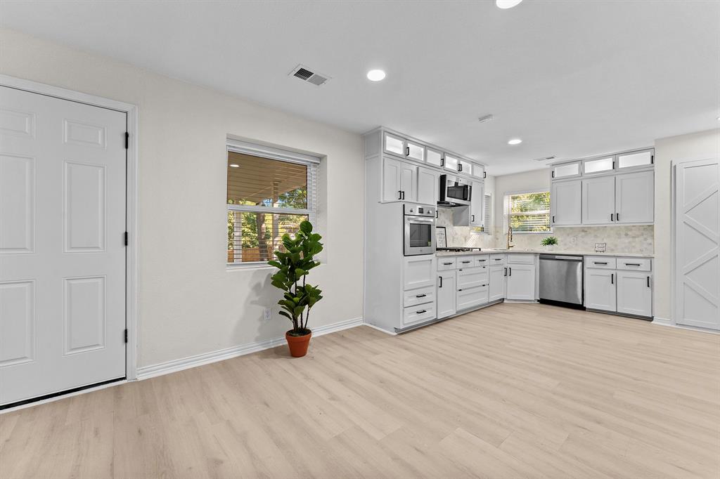 7250 Ridge Park Lane, Dallas, TX 75232