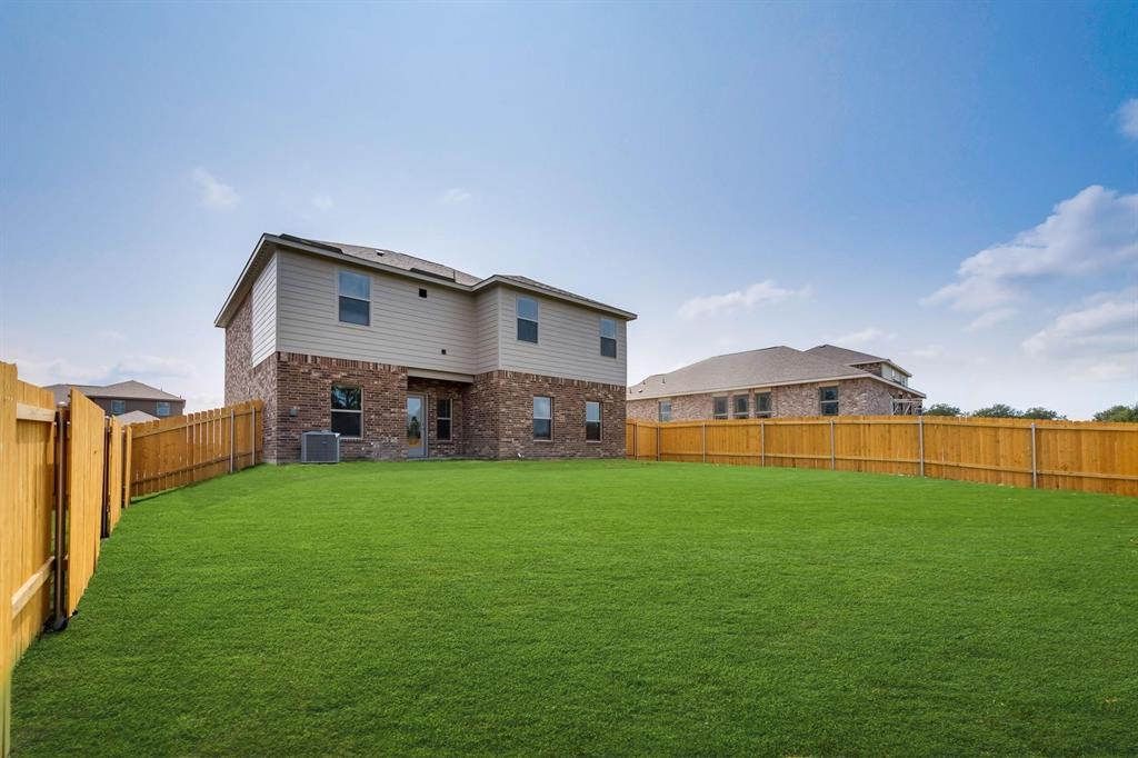 279 Moonstone Way, Princeton, TX 75407
