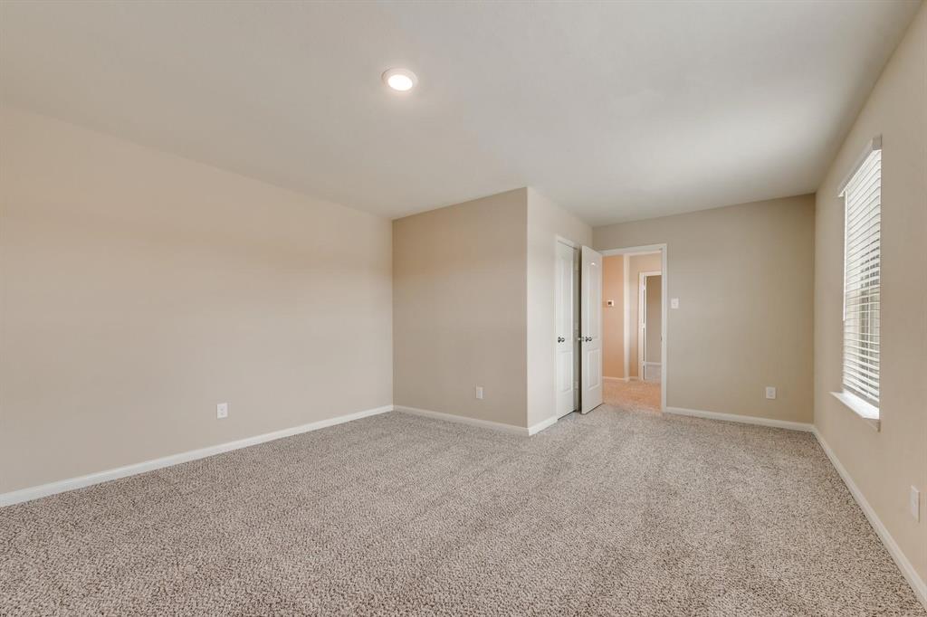 279 Moonstone Way, Princeton, TX 75407