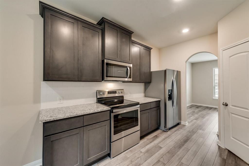 279 Moonstone Way, Princeton, TX 75407