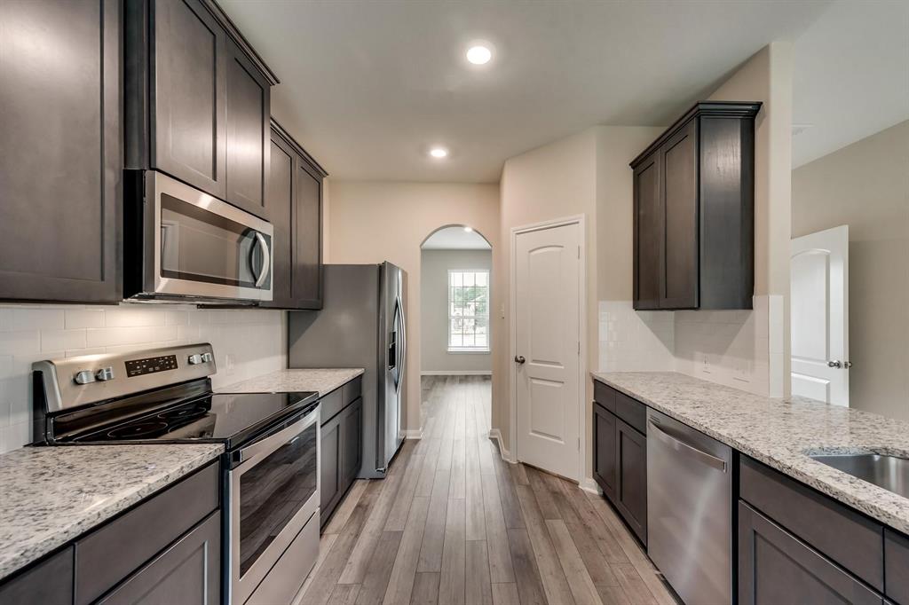279 Moonstone Way, Princeton, TX 75407