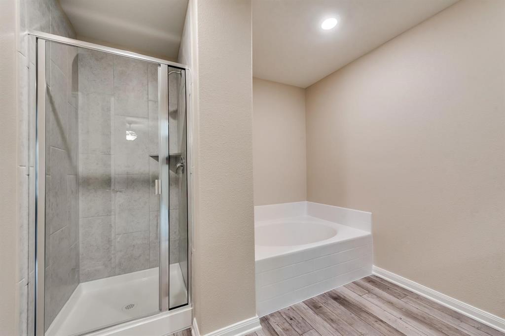 279 Moonstone Way, Princeton, TX 75407