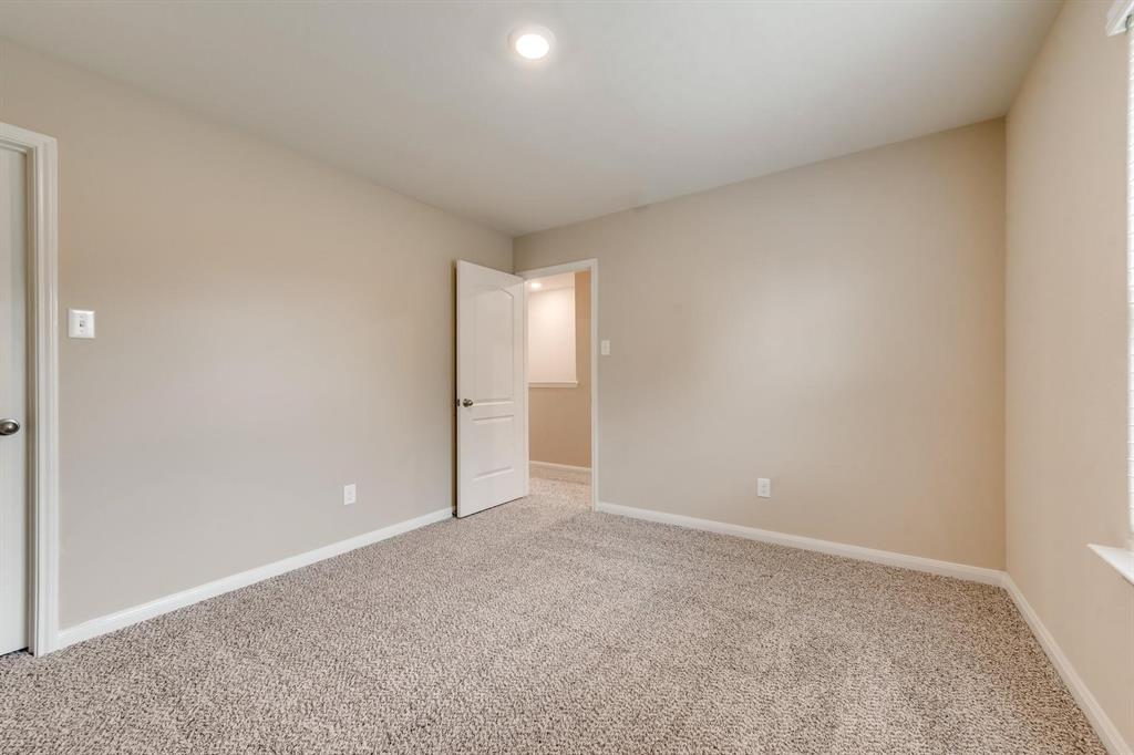 279 Moonstone Way, Princeton, TX 75407