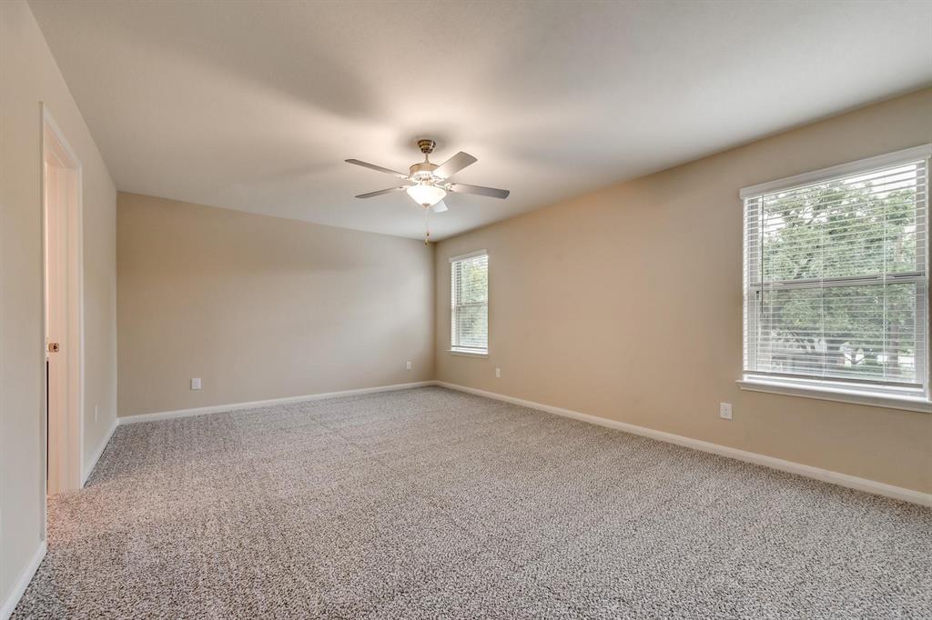 279 Moonstone Way, Princeton, TX 75407