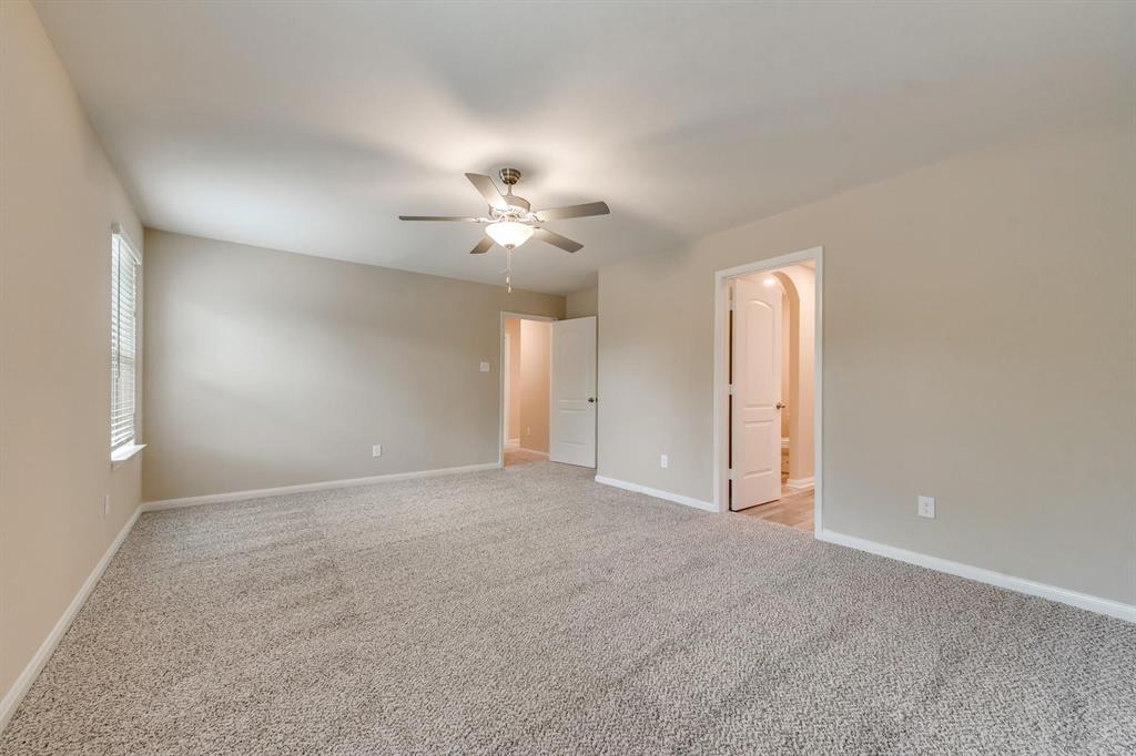 279 Moonstone Way, Princeton, TX 75407