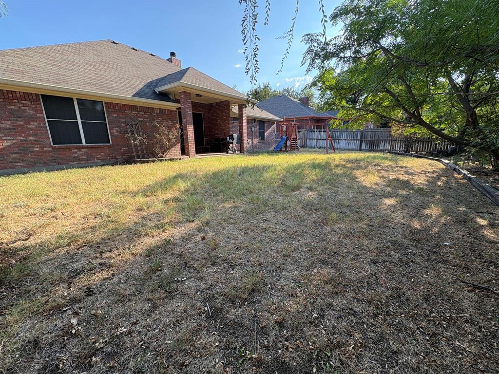 4807 Embers Drive, Killeen, TX 76542 4807 Embers Drive, Killeen, TX 76542