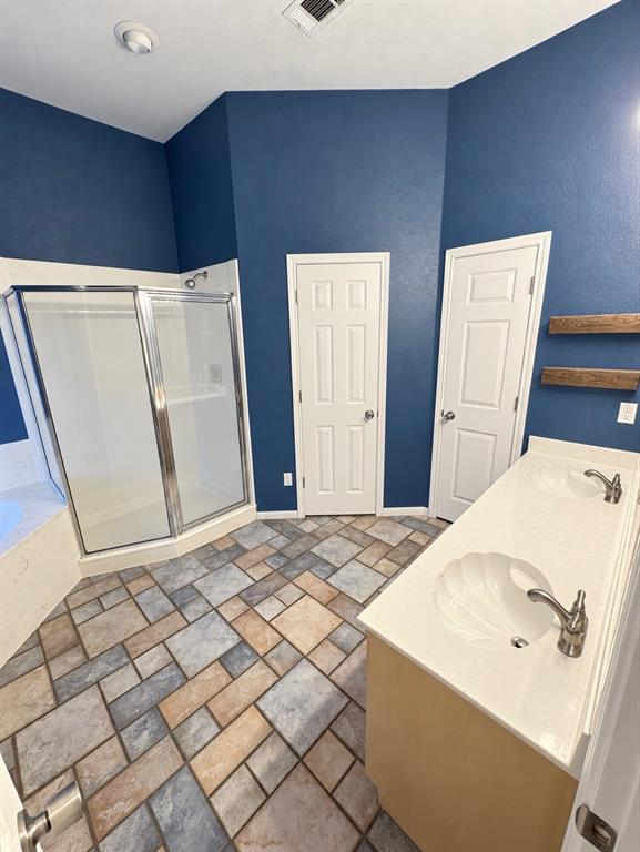 4807 Embers Drive, Killeen, TX 76542 4807 Embers Drive, Killeen, TX 76542