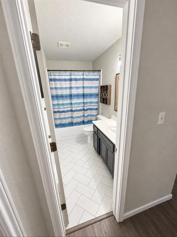 4807 Embers Drive, Killeen, TX 76542 4807 Embers Drive, Killeen, TX 76542