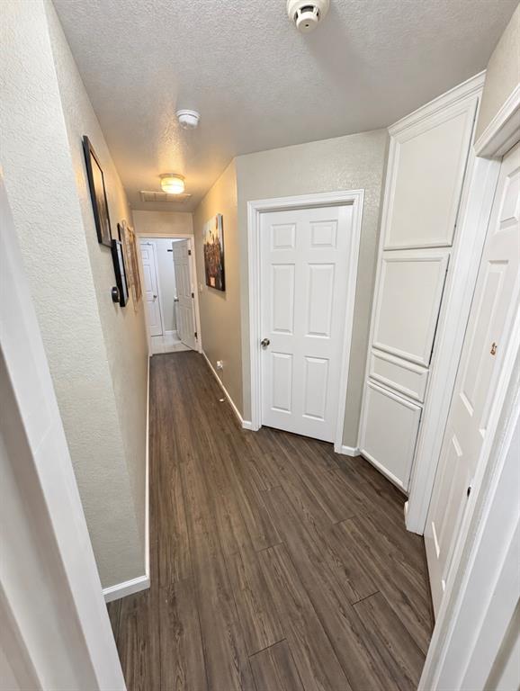 4807 Embers Drive, Killeen, TX 76542 4807 Embers Drive, Killeen, TX 76542