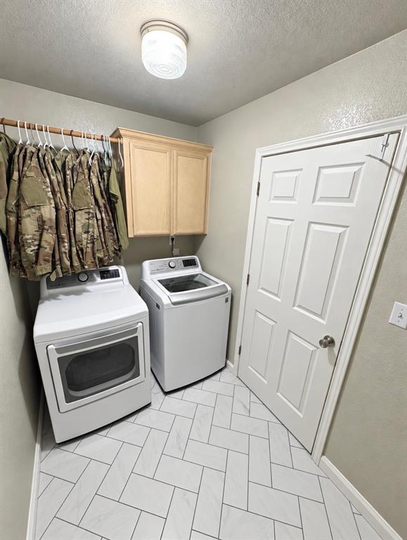 4807 Embers Drive, Killeen, TX 76542 4807 Embers Drive, Killeen, TX 76542
