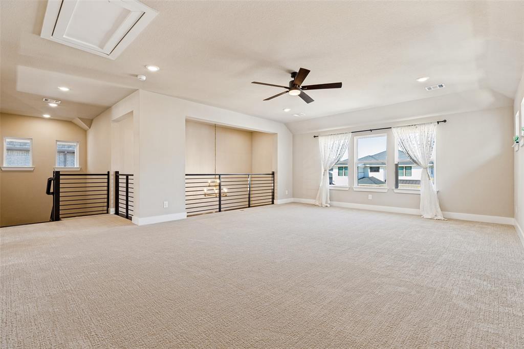9282 Spindletree Drive, Frisco, TX 75035