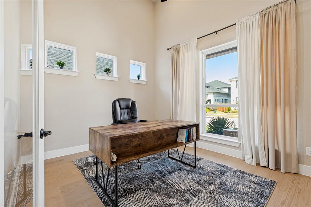 9282 Spindletree Drive, Frisco, TX 75035