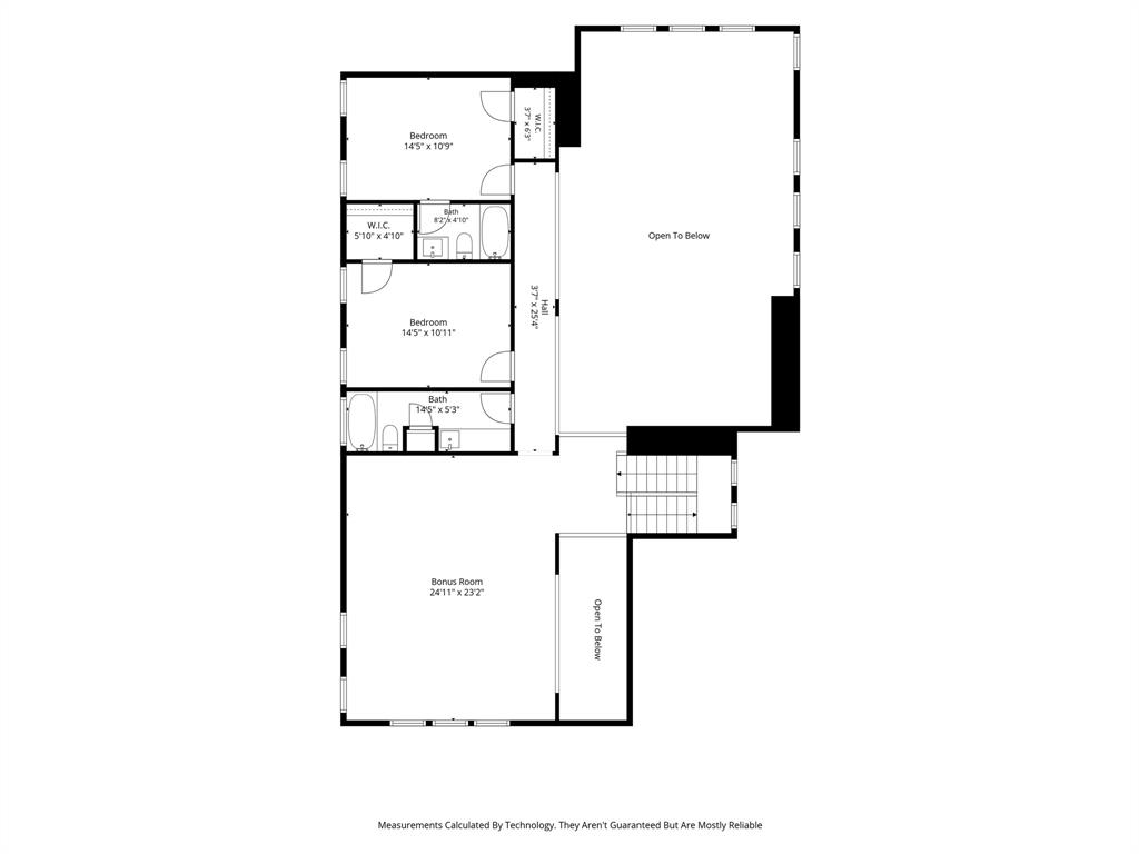 9282 Spindletree Drive, Frisco, TX 75035
