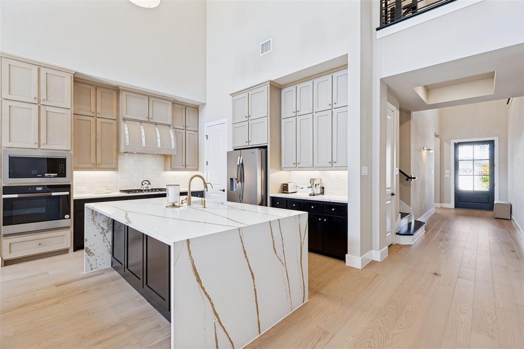9282 Spindletree Drive, Frisco, TX 75035