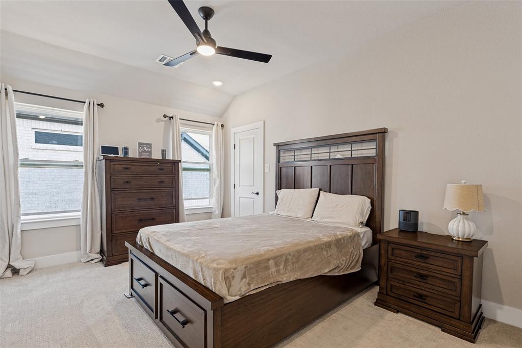 9282 Spindletree Drive, Frisco, TX 75035