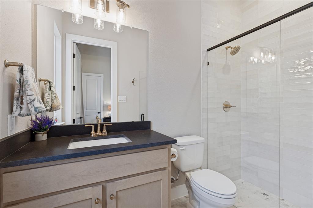 9282 Spindletree Drive, Frisco, TX 75035