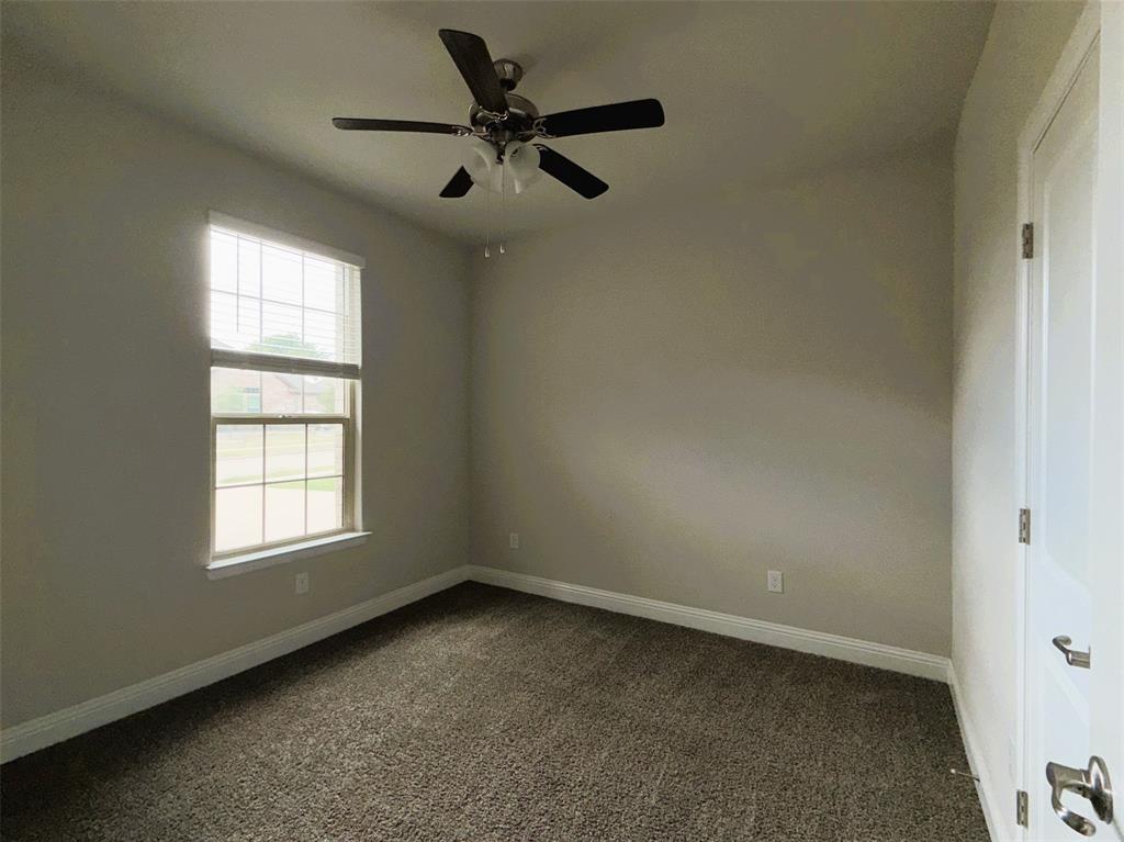 4th bedroom.
