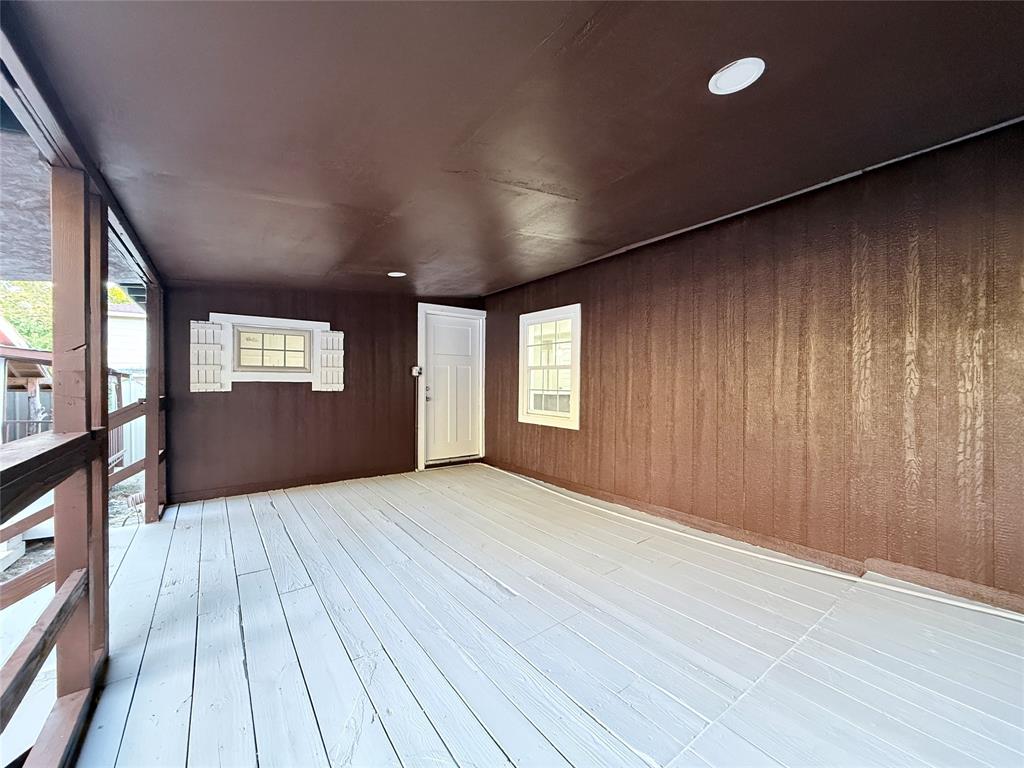 4522 Idaho Avenue, Dallas, TX 75216