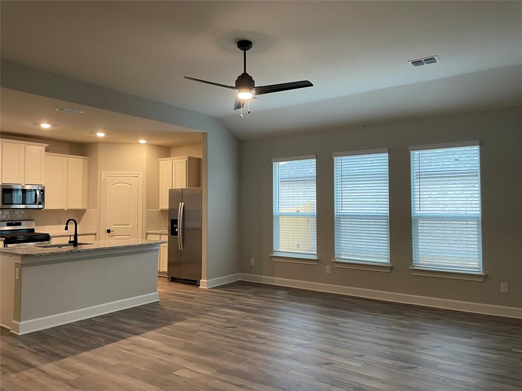 2028 Brentwood Drive, Anna, TX 75409