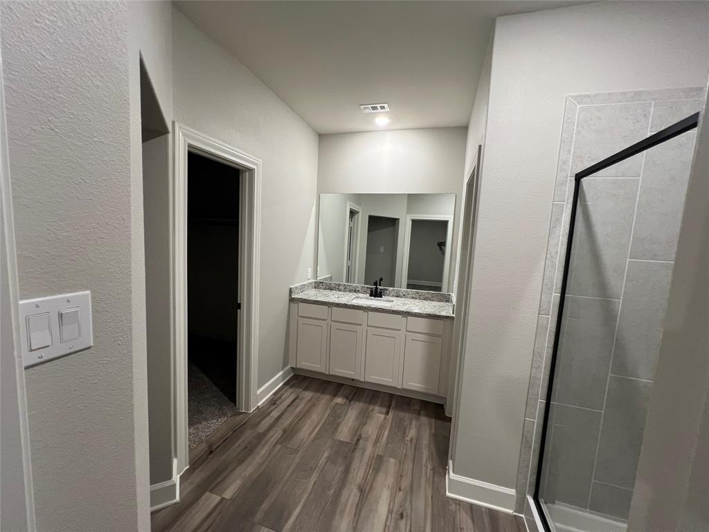 2028 Brentwood Drive, Anna, TX 75409
