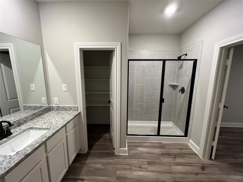 2028 Brentwood Drive, Anna, TX 75409