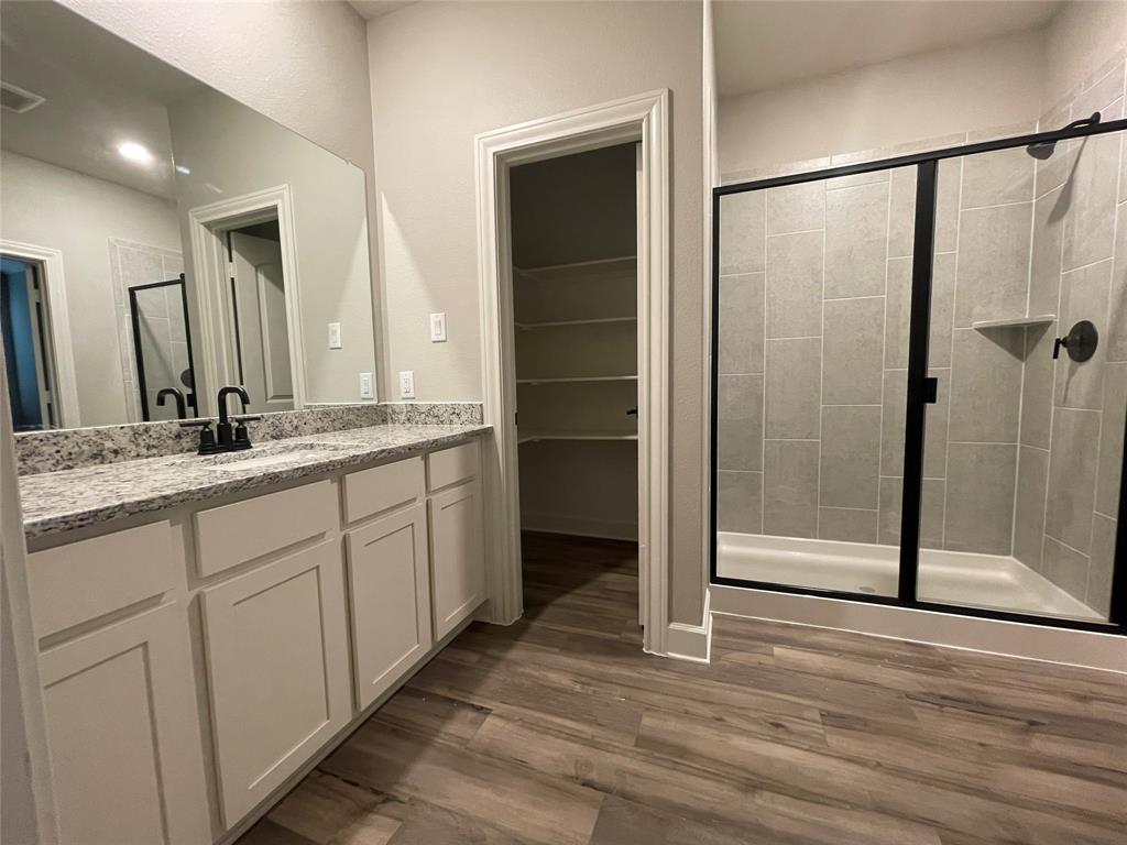 2028 Brentwood Drive, Anna, TX 75409