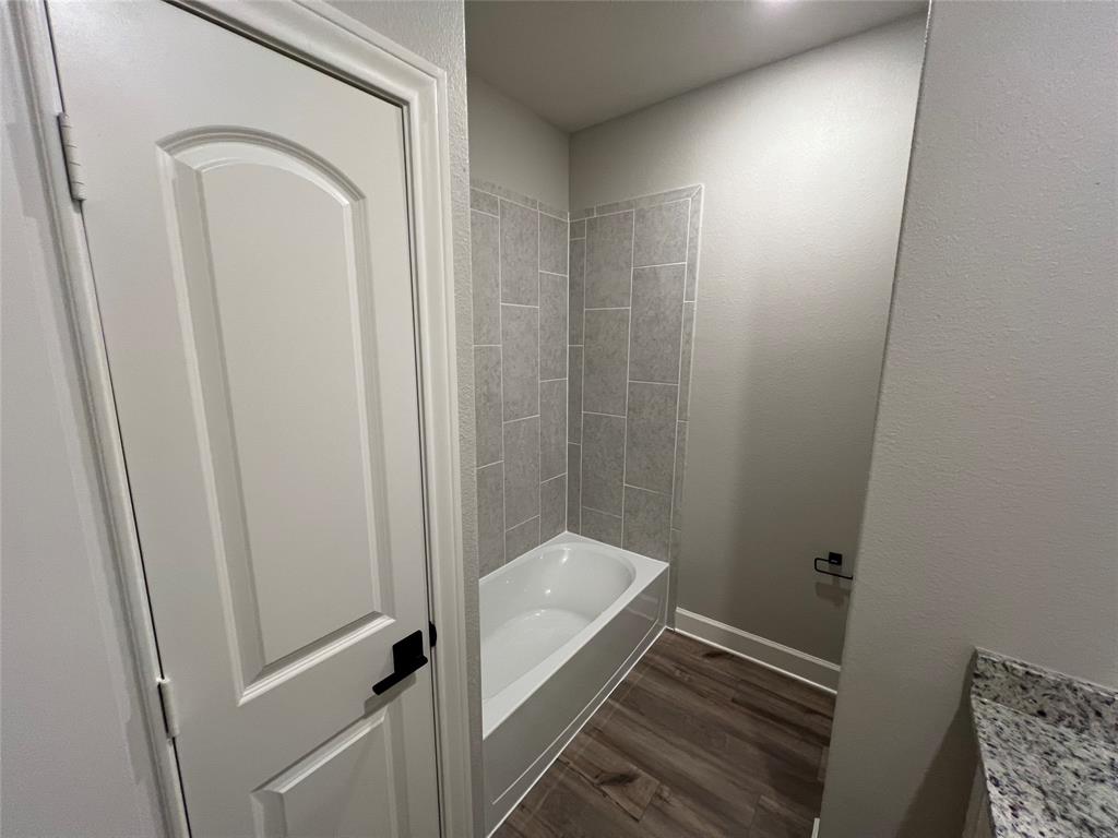 2028 Brentwood Drive, Anna, TX 75409