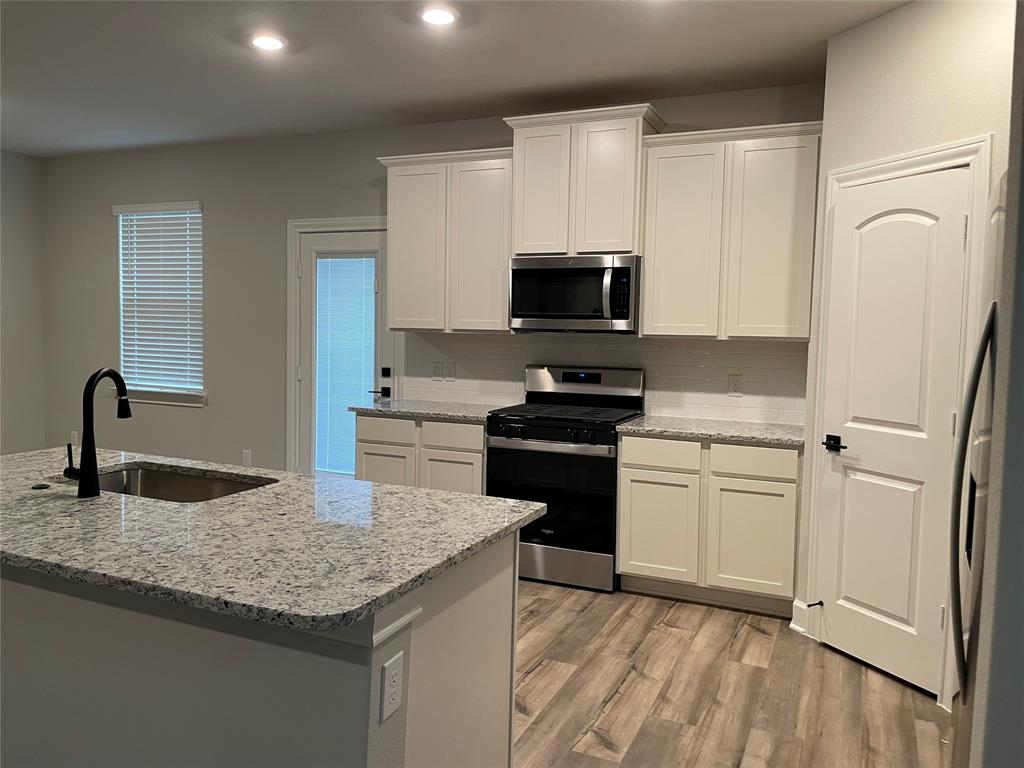 2028 Brentwood Drive, Anna, TX 75409