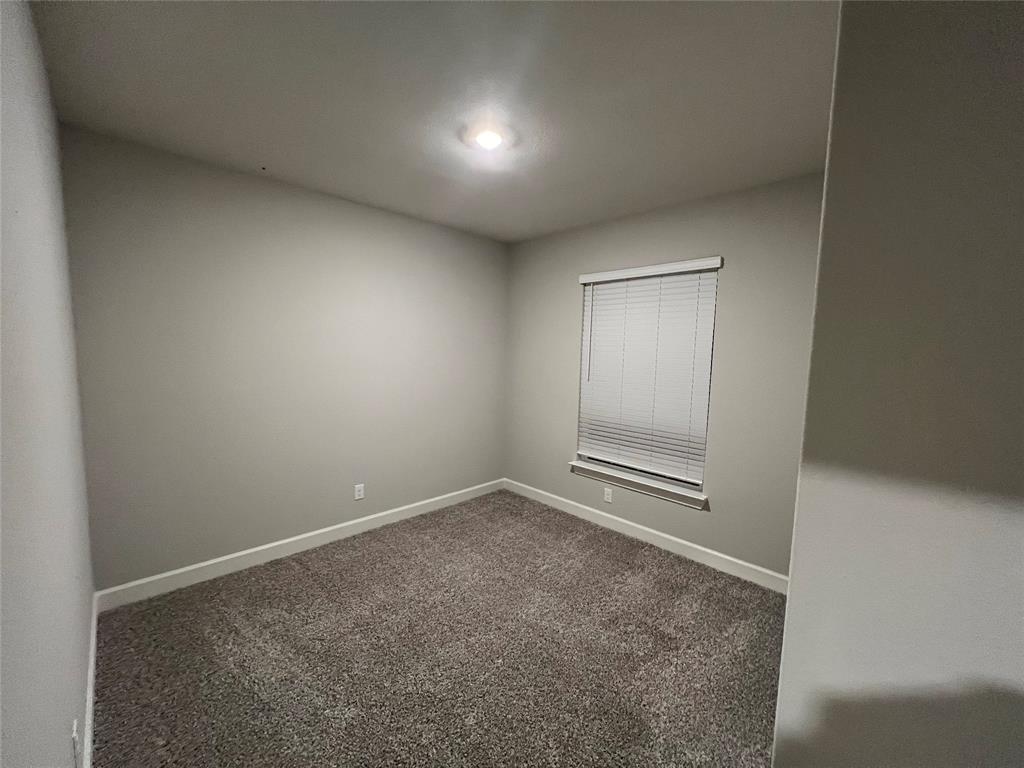 2028 Brentwood Drive, Anna, TX 75409